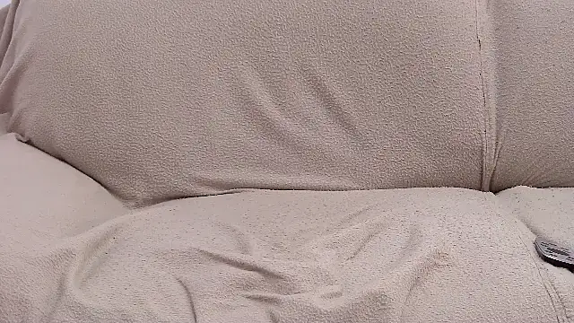 NaturalDom Webcam Show