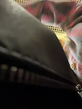 LavenderHot Live XXX-Chat