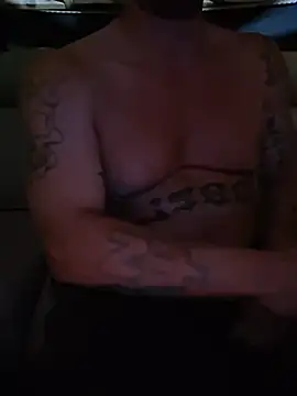 Ldnick69 élő XXX-chatje