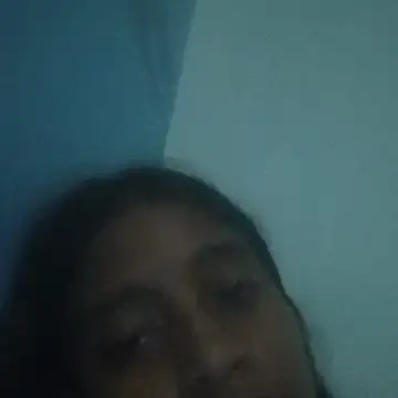 Show de Nikita-Ranii na webcam