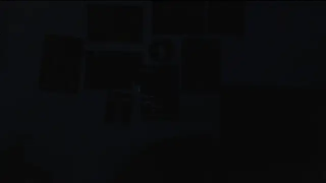 Chat XXX en directo de haomee