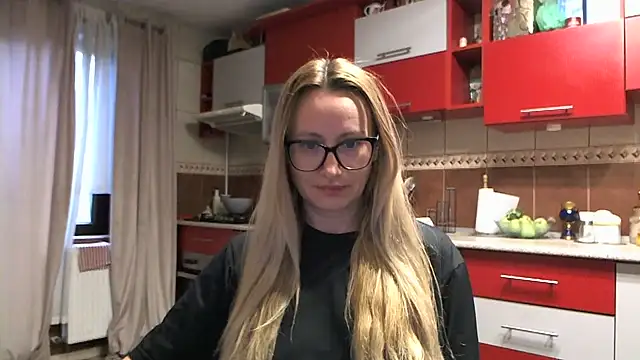 Nataly_Rosy Live XXX-Chat