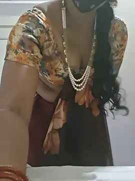 SubhadraTelugu Live XXX-Chat