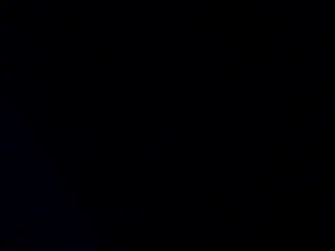 Yours-zara Webcam-Show