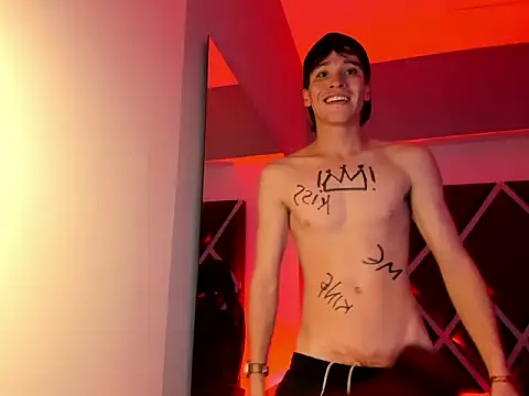 Axel_Royce Chat XXX live