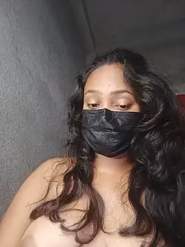 mitunath9 Live XXX-Chat