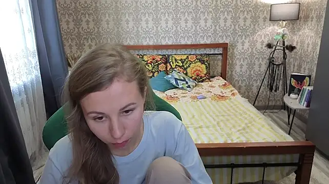 Lill_Ana Chat XXX live