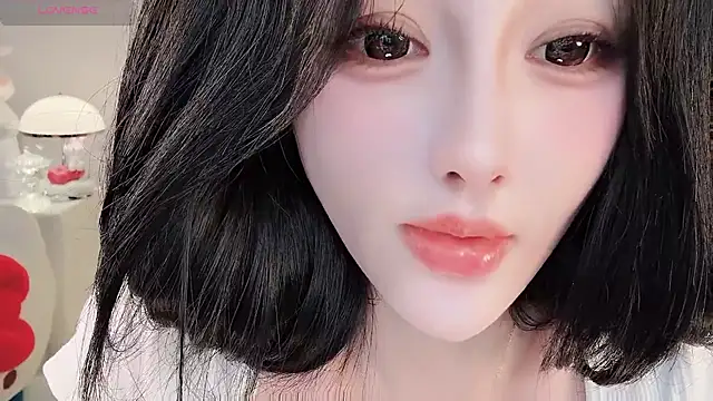 Iaqybbaqlxyaoazxc---のライブXXXチャット