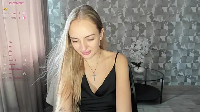 A_delina Live XXX-Chat