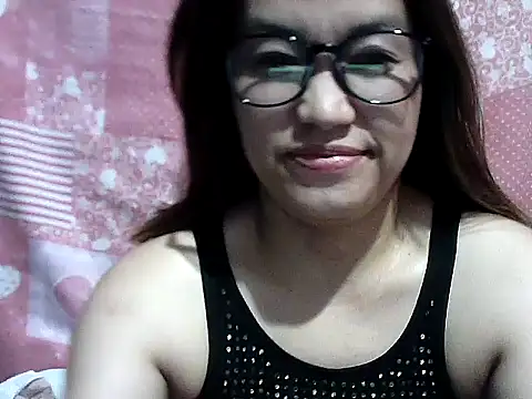 CreamyPussy30 Pertunjukan Webcam