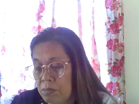 asian_seductive1 Pertunjukan Webcam