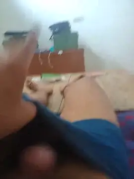 _kartikey__07sep Webcam-Show