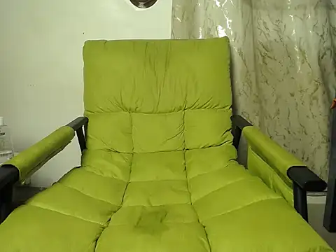 KlaraCandy Live XXX-Chat