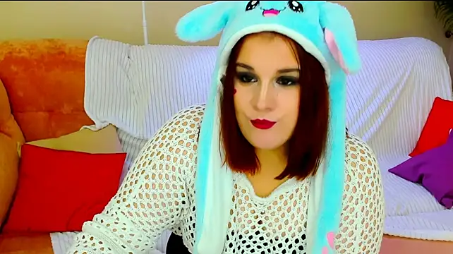 OliviaTwens Live XXX-Chat