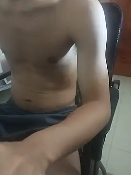 عرض كام tieulinhlung