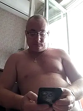 Вебкам-шоу Nika_Malay