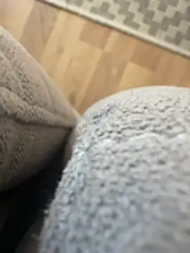 tony3729 Live XXX-Chat