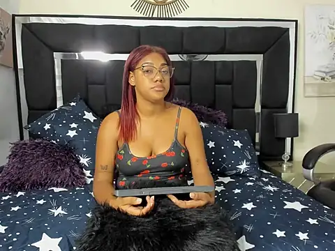 XXX chat uživo modela cassie_williams_