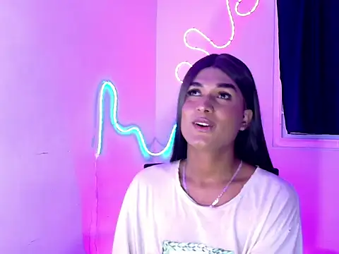 sexy_love_01 Webcamshow