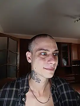 Pro100yy Live XXX-Chat