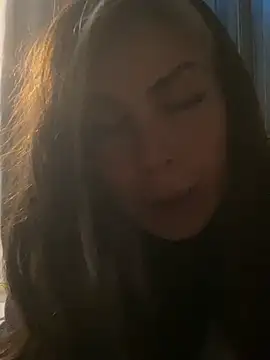 Pastoralrousy Live XXX-Chat