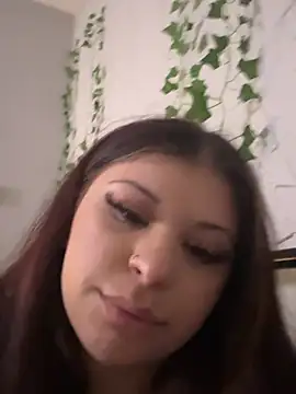 Chat XXX en directo de rubie_roja