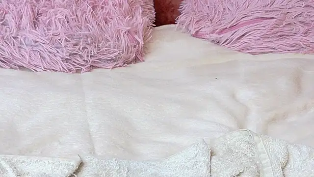 AdrianLust Chat XXX in diretta