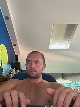 Онлайн чат XXX Dejanaceking