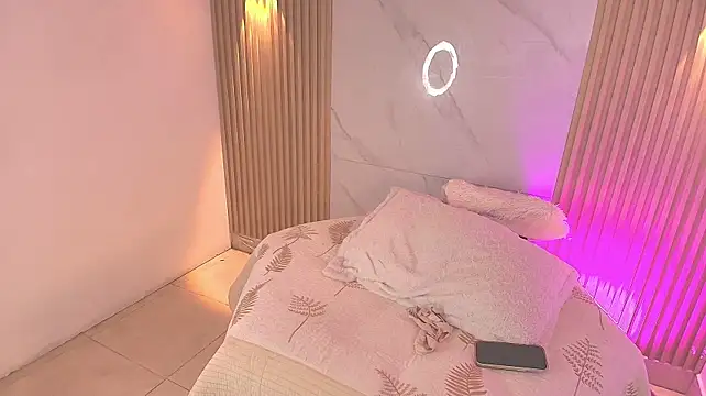 miss_vianca Live XXX-Chat