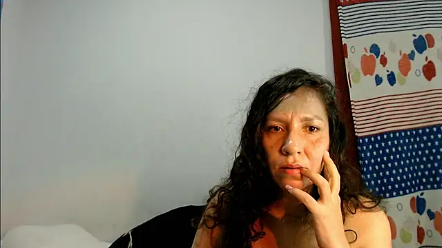 naihroby Live XXX-Chat
