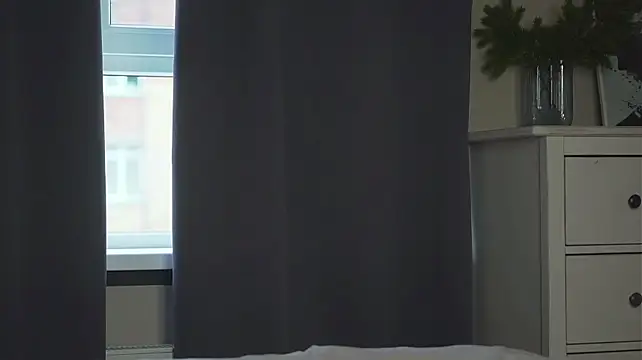 akumadadrive Live XXX-Chat