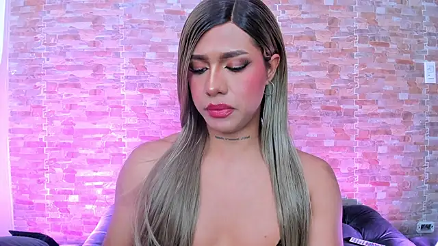 Chat XXX en directo de Dreams_Chloe