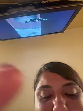 1n0nlythroat Live XXX-Chat