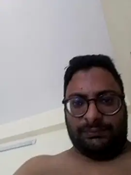 Sabbirbaby007 ওয়েবক্যাম শো
