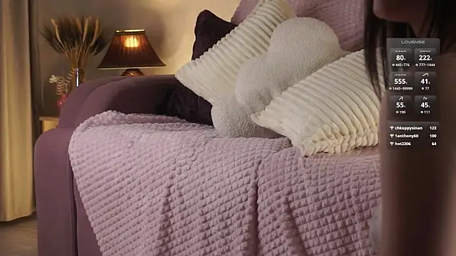 Chat XXX Live KasiReitan