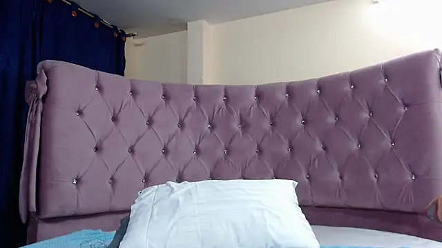 Emmaa_Lexx Live XXX-Chat