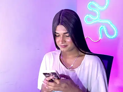 sexy_love_01 Webcam-Show