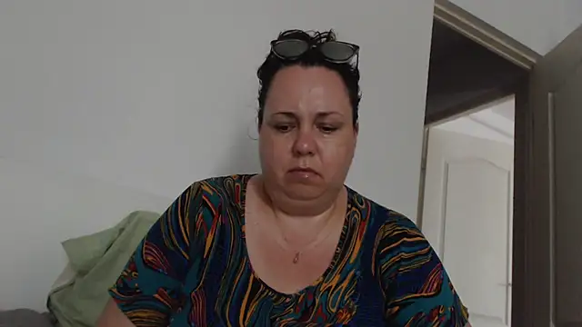WendyRhoades Live XXX-Chat