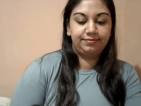 bellachow10 Live XXX-chat