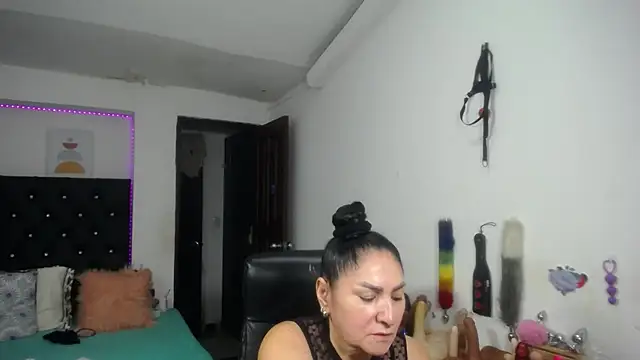 mature_bigboobs10 Live XXX-Chat