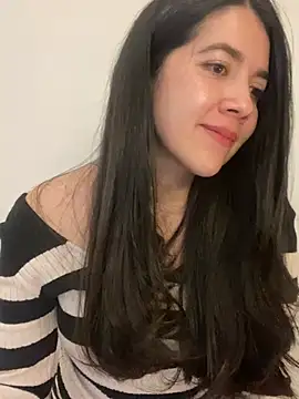 saori_10 Live XXX-Chat
