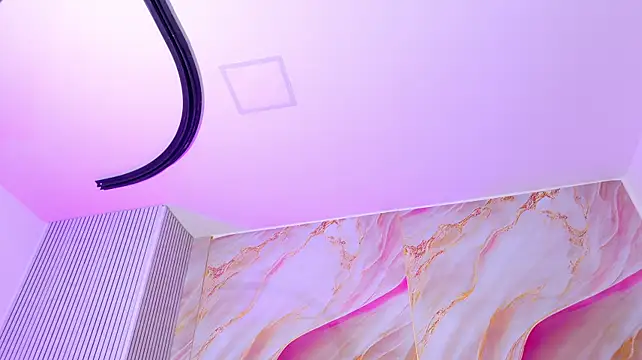 emmacurvy Live XXX-Chat
