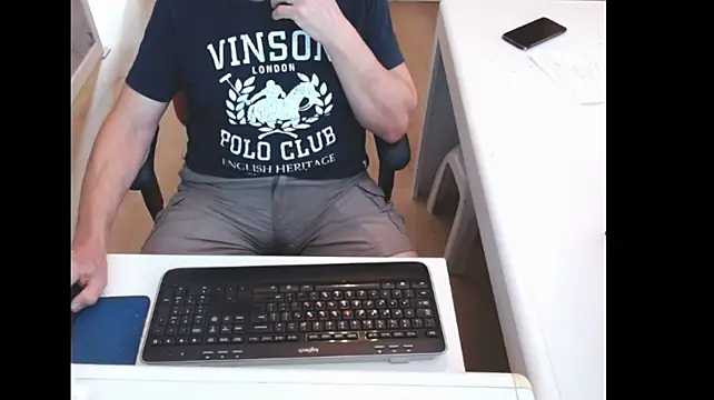 dutchpornking Show Webcam