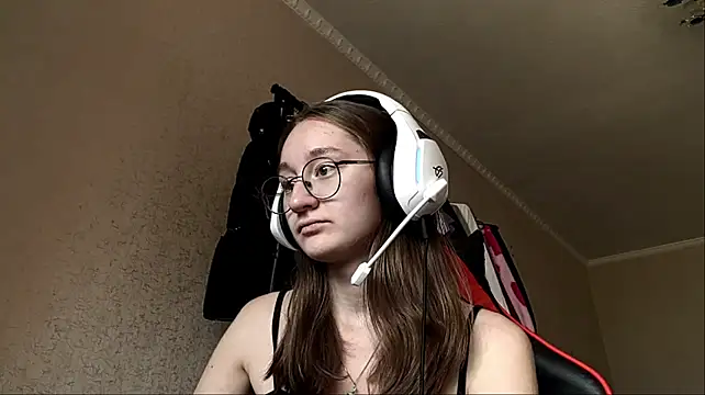 RivaGradford Live XXX-Chat