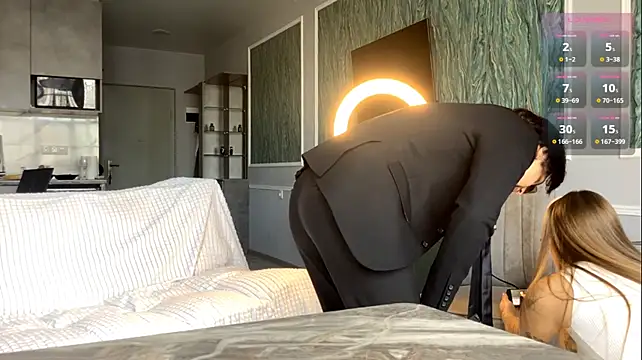 Živý XXX chat INSOMNIA_strip