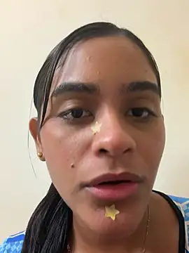 lizzakennedy Chat XXX live