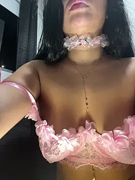 Czat XXX na żywo – SAKURA_AKEMI