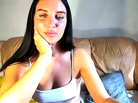 lola_hola – webcam-show
