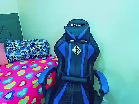 sabrinaath's Webcam Show