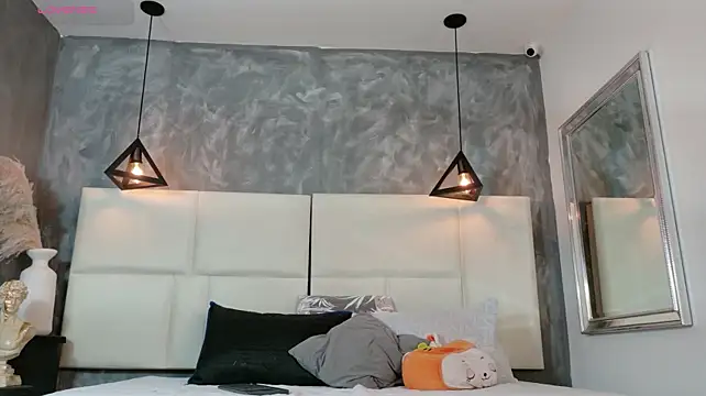 Chat +18 de Sofia_Clauss_ ao vivo